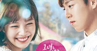 Film korea dewasa lengkap dengan link download. 15 Best K Dramas Of 2017 You Really Really Need To Get Into Koreaboo