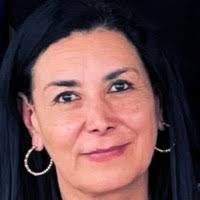 30+ "Norma Tenorio" profiles