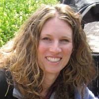 20+ "Jennifer Baldock" profiles