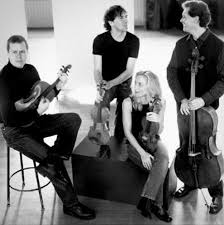 Music reviews- Take Effect