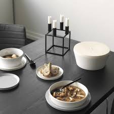 Candlesticks And Candle Holders For Advent And Christmas