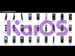 Energizer Hardcase H242S full ...