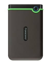 My external hard drive transcend 500gb when plugged. Transcend 2 Tb Usb 3 0 External Hard Drive Military Drop Standards Ts2tsj25m3 Buy Online At Best Price In Uae Amazon Ae