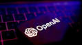 OpenAI Leverages Google AI Chips to Enhance Product Performance