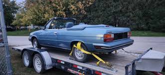 Image result for Dark Blue 1987 Renault