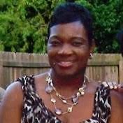 Joubert Family Obituaries