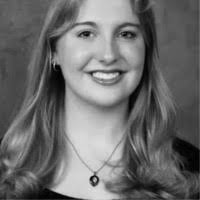 50+ "Abigail Tuttle" profiles