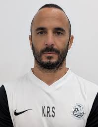 ההתאחדות לכדורגל בישראל