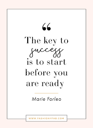 Hugedomains Com Quotes To Live By Success Quotes Inspirational Words