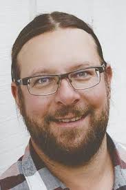 Hibbing City Council