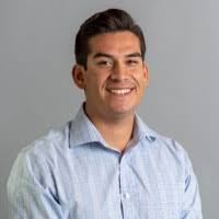 Matt Rivera Email & Phone Number