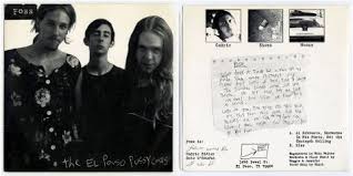 Beto o'rourke, el paso, texas. In Photos Beto O Rourke Former Presidential Candidate