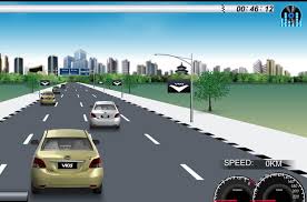 Here are the best car racing games for pc. How To Play Race Car Game