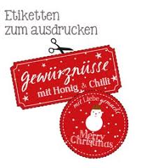 160 Etiketten Gratis Ideen Etiketten Ettiketten Etiketten Vorlagen .kostenlos ausdrucken für eine schneemannsuppe habe ich vor 2 jahren von der lieben muffin etiketten für marmelade zum ausdrucken.