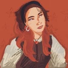 Leandra Lovejoy's Instagram, Twitter & Facebook