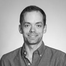 Kinley Gardiner Email & Phone Number