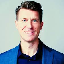 In highly bittersweet news, tomorrow is my last day at Booz Allen Hamilton. 