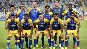 بسبب كورونا تخفيض رواتب لاعبي النصر السعودي