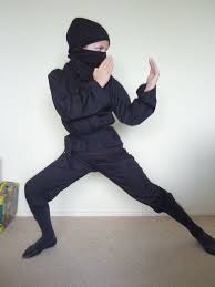 When wearing an awesome kids costume, children can fly like a costumed superhero, bring video games to life, imagine they are a ninja, cowboy or astronaut, or be their favorite disney princess costume any time they like. Pin On Holiday