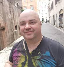 When Stars Will Shine: Helping Our Heroes One Page At A Time: Amazon.co.uk:  Mitchell, Emma, Smith, Graham, Hollingdrake, Malcolm, Jensen, Louise, Kane,  Alex, Scragg, Robert, Cameron, Lucy, Brownless, Mark: 9781713181781: Books