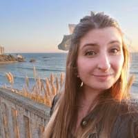 80+ profils pour “Capa”