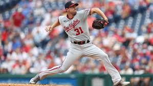 The mlb trade deadline is one of the most compelling days during the season and 2019 will not be an exception. 8ka3aucct6azfm