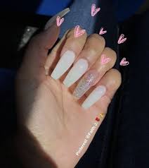 See more ideas about nail designs, cute nails, pretty nails. ð–¯ð—‚ð—‡ð—ð–¾ð—‹ð–¾ð—Œð— ð—€ð—Žð–¼ð–¼ð—‚ ð—„ð–ºð—‚ Gucci Nails Ideas Of Gucci Nails Guccinails Gucci Nails ð–¯ð—‚ð—‡ð—ð–¾ð—‹ Gucci Nails Long Acrylic Nails Cute Nails