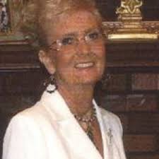 Dothan AL Obituaries