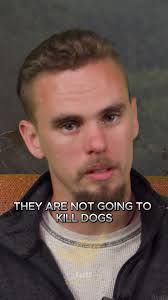 Solidarity Brother 🤝