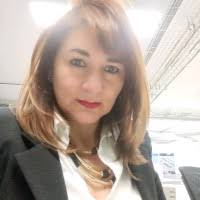 100+ "Lozada Lozada" profiles