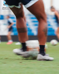 Tonights home match starting XI🩵🏟