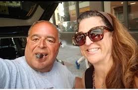 Plus, it's bat night 🙌🏻 #TheSopranos #WorldSeries