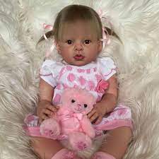Reborn Dolls By Samantha Baby Reborn Dolls Lifelike Reborn Babies Uk