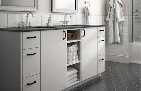 remodel to resell: top five interior
