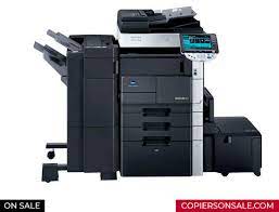 ©2021 konica minolta business solutions (canada) ltd. Konica Minolta Bizhub 206 Driver For Win 10 Konica Minolta Bizhub 367 Thabet Son Corporation Republic Of Yemen U O O O O C O U O O O OÂª U U OÂªo O O O C Monochrome Multifunction Printer Print Speed A4 Alexlkarlsson