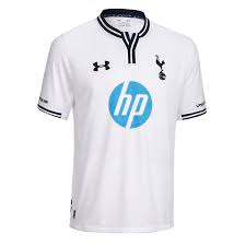 Great news!!!you're in the right place for tottenham jersey. Tottenham 2013 14 Home Jersey Hooked On Soccer