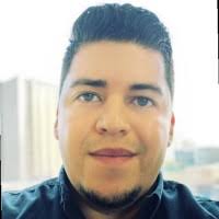 Christopher Saavedra