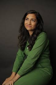 www.rekhashankar.com