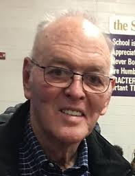 Obituary information for Jim "Papa" Whaley