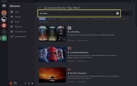 We are on all the time we play minecarft mostly join. How To Find Discord Servers