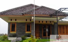 Inilah rekomendasi ide model atap rumah minimalis terbaru & terbaik 2021. Model Atap Rumah Terbaru 5 Jayawan