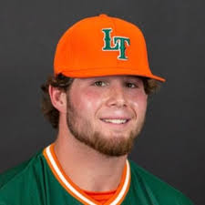 Travis Lakins (@LakinsSr)