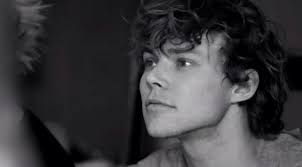 Olivia/Luke (@tatjpm)