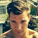 Let's talk about innovation in Compliance