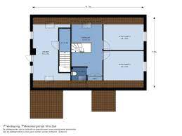 elst vrijstaande woning met garage op groot perceel nieuwe buren elst nieuwe buren plattegrond overbetuwe
