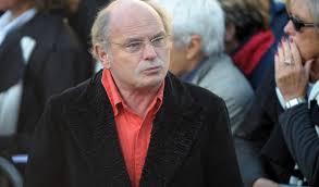 Stévenin — famille stévenin cette page explique l histoire ou répertorie les différents membres de la famille stévenin. Kou679qoax0avm