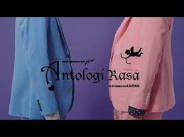 In the next year, you will be able to find this playlist with the next title: Tangga Lagu Indonesia Populer Dan Terbaru Mei 2019 Dailysia