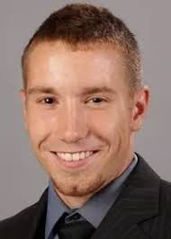 2012 Baseball Roster