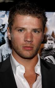 Ryan Phillippe
