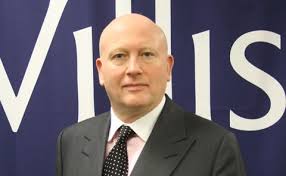 Xchanging insurance articles